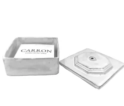 Allumettes Encens Avec Boite Encensoir