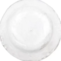 Assiette A Spaghetti Mon Ange