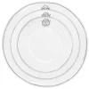 Assiette Charles
