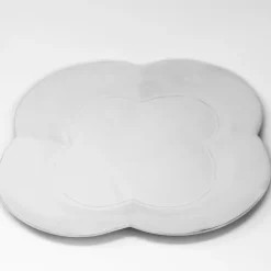 Assiette Creuse Mademoiselle