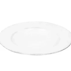 Assiette Creuse Paris