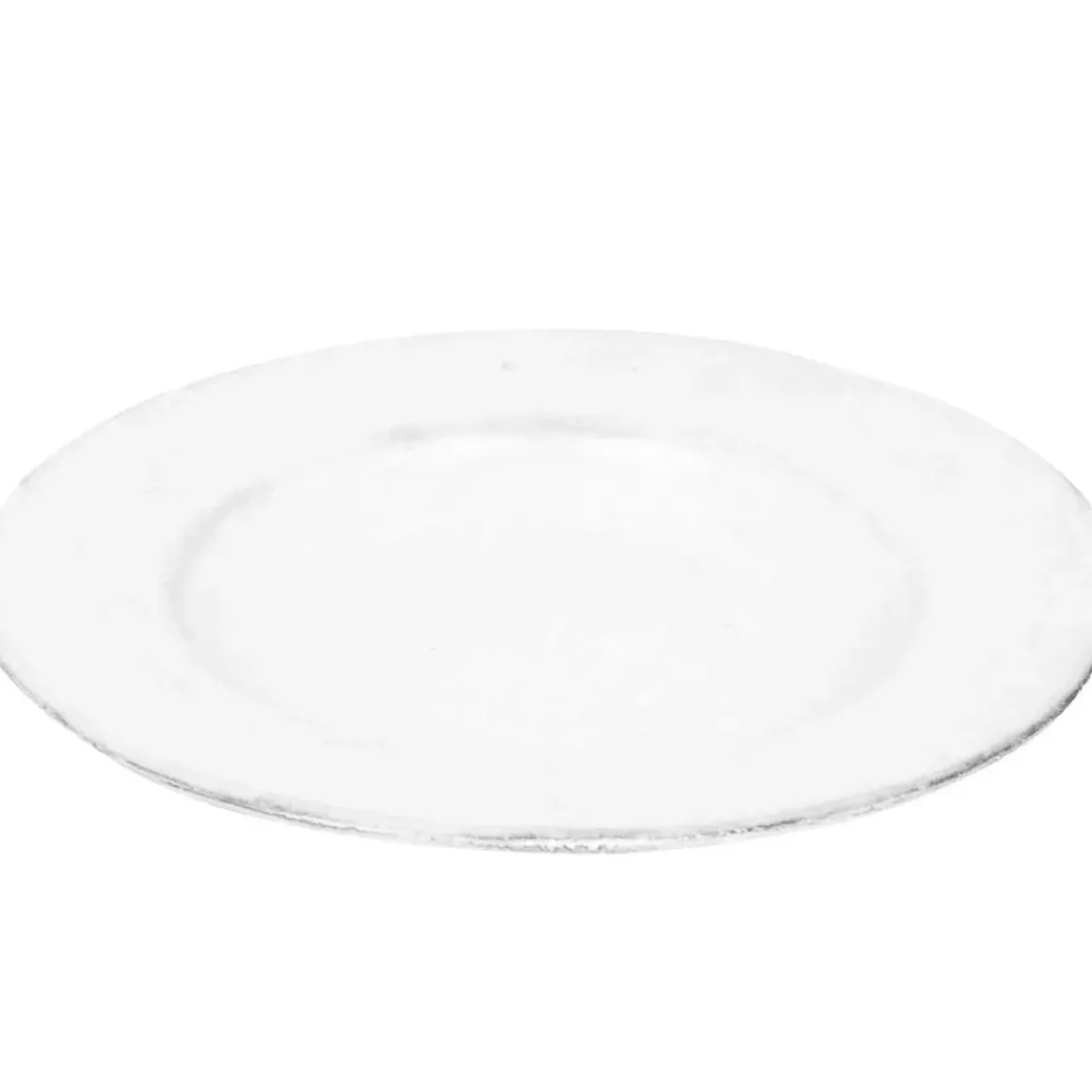 Assiette Creuse Paris