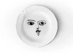 Assiette Moon