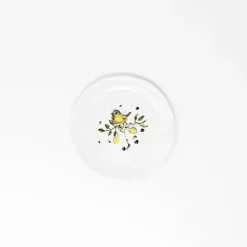 Assiettes Montpellier