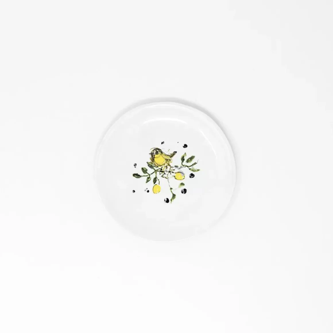 Assiettes Montpellier