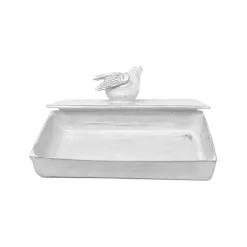 Boite Encensoir Ma Poule