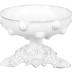 Bol A Pied Mademoiselle