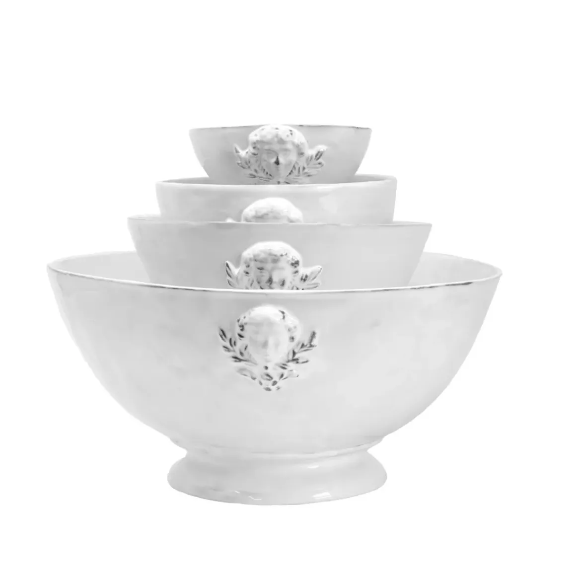 Bol A Pied Mon Jules