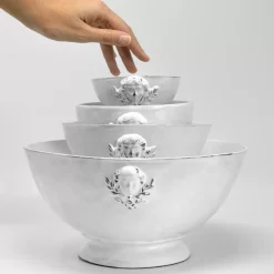 Bol A Pied Mon Jules