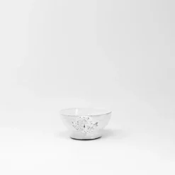 Bol A Pied Mon Jules