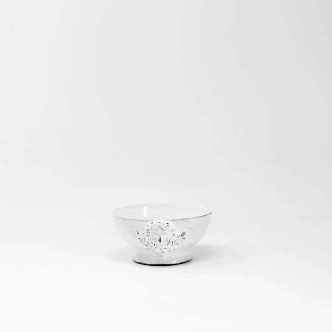 Bol A Pied Mon Jules