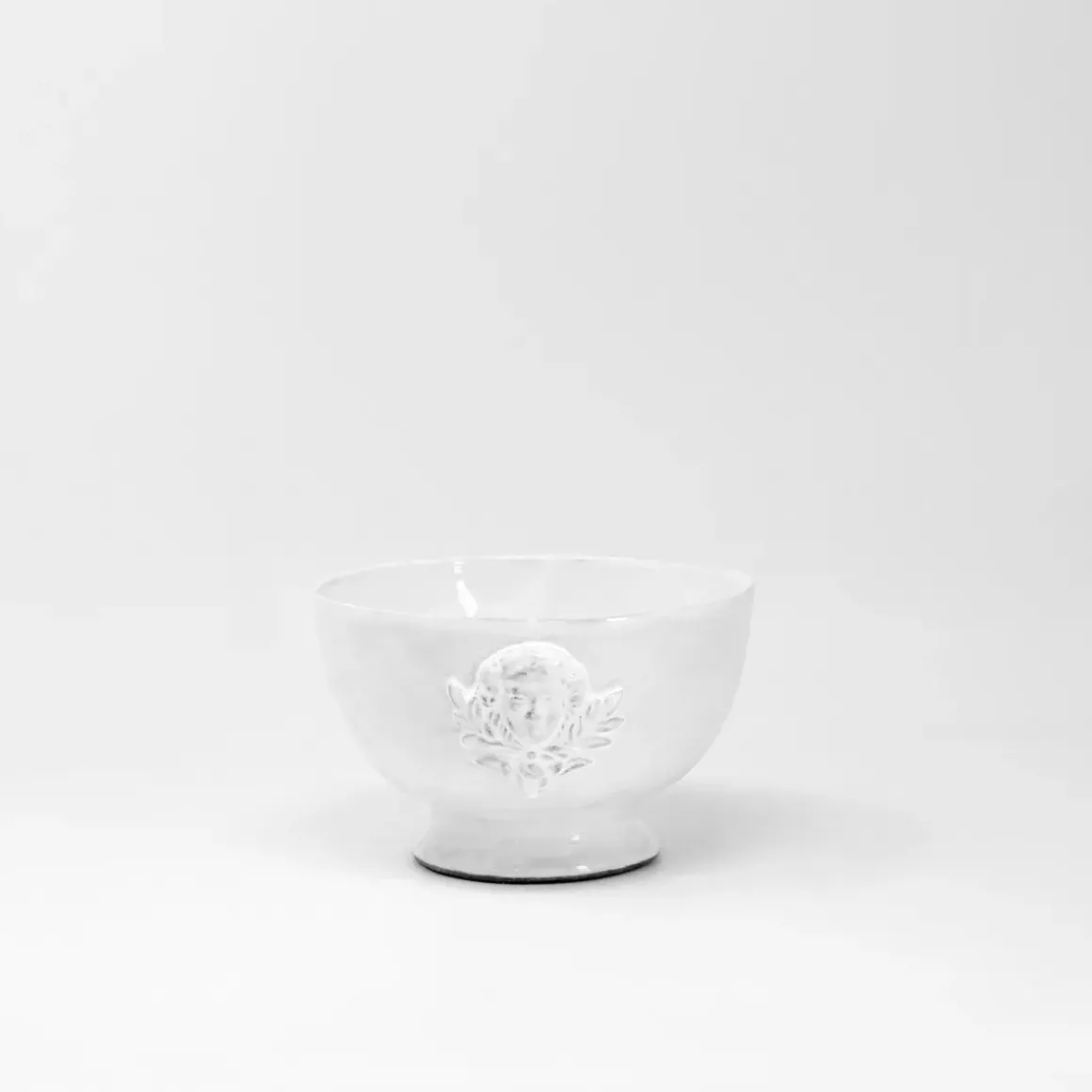 Bol A Pied Mon Jules