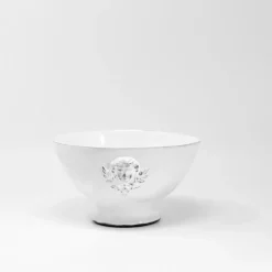 Bol A Pied Mon Jules