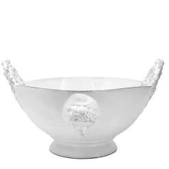 Bol De Service Avec Anse Mon Ange