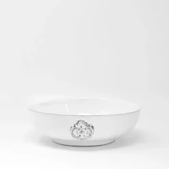 Bol De Service Charles