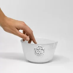 Bol De Service Charles