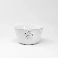 Bol De Service Charles