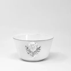 Bol De Service Mon Jules