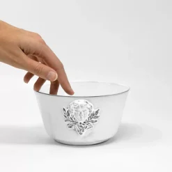 Bol De Service Mon Jules