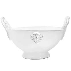 Bol De Service Mon Jules Avec La Poignee