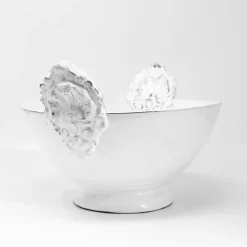 Bol De Service Mon Jules Avec La Poignee