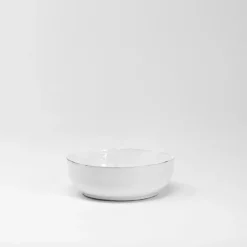 Bol De Service Paris