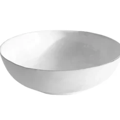 Bol De Service Paris