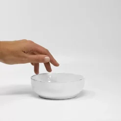 Bol De Service Paris