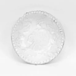 Bol De Service Pivoine