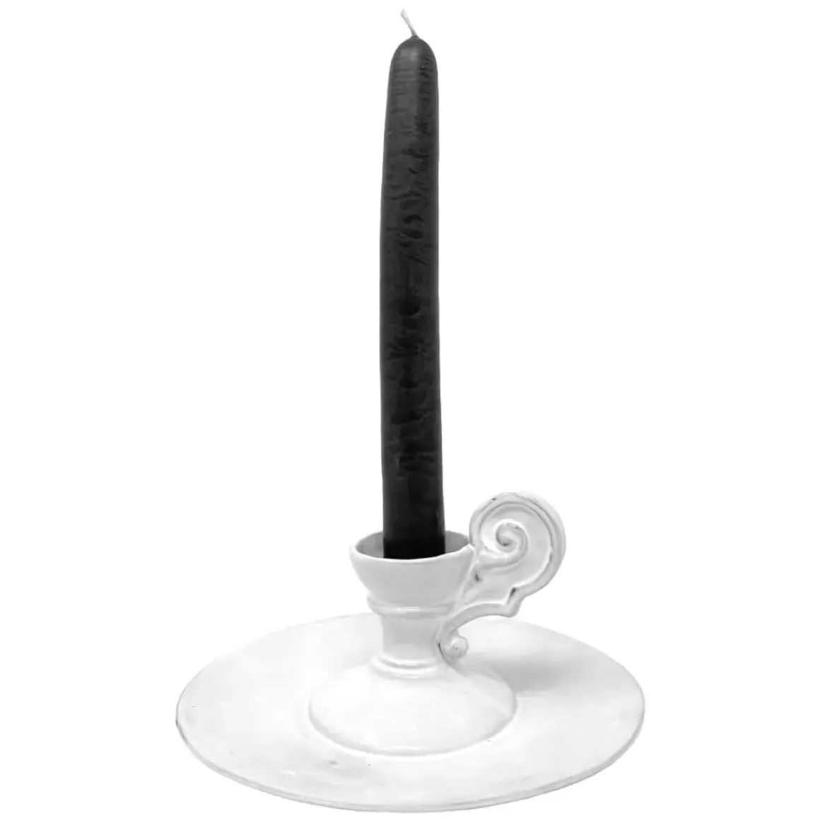 Bougie Conique (Par 6)