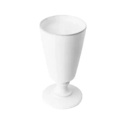 Bougie En Ceramique Paris