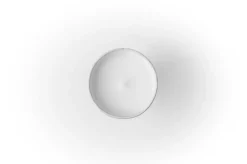 Bougie En Ceramique Paris