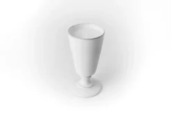 Bougie En Ceramique Paris