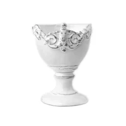 Coupe Sur Pied Mon Ange