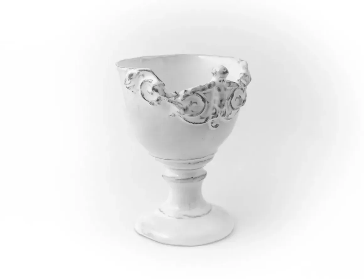 Coupe Sur Pied Mon Ange