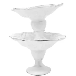 Coupe Sur Pied Pivoine