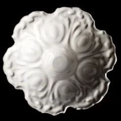 Coupe Sur Pied Pivoine