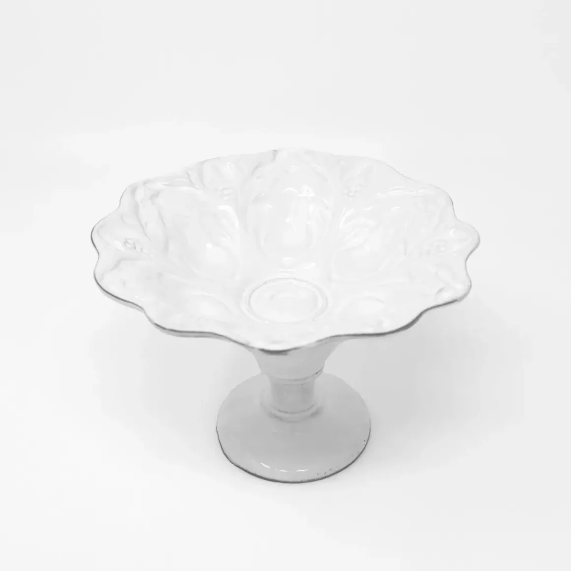 Coupe Sur Pied Pivoine