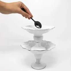 Coupe Sur Pied Pivoine