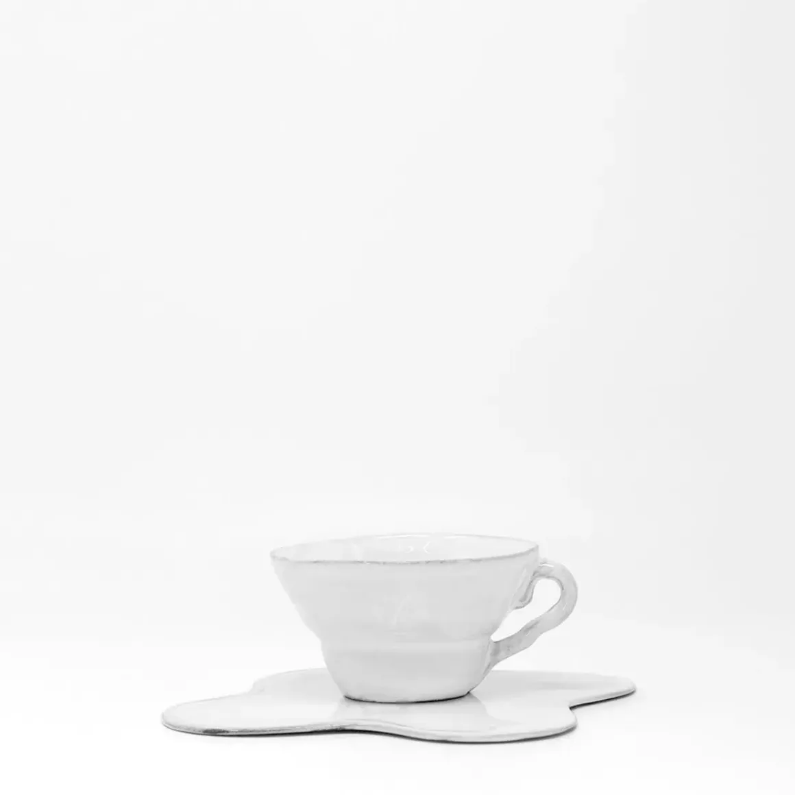 Dessous De Verre Mademoiselle