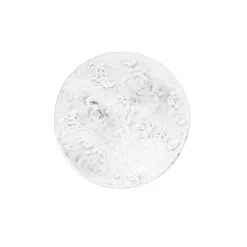 Dessous De Verre Pivoine