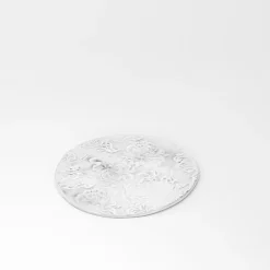 Dessous De Verre Pivoine