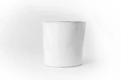 Gobelet Merle Moqueur