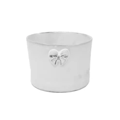 Gobelet Noeud Marie-Antoinette