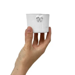 Gobelet Noeud Marie-Antoinette