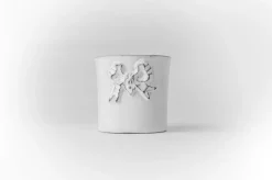 Gobelet Ruban Marie-Antoinette