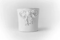 Gobelet Ruban Marie-Antoinette