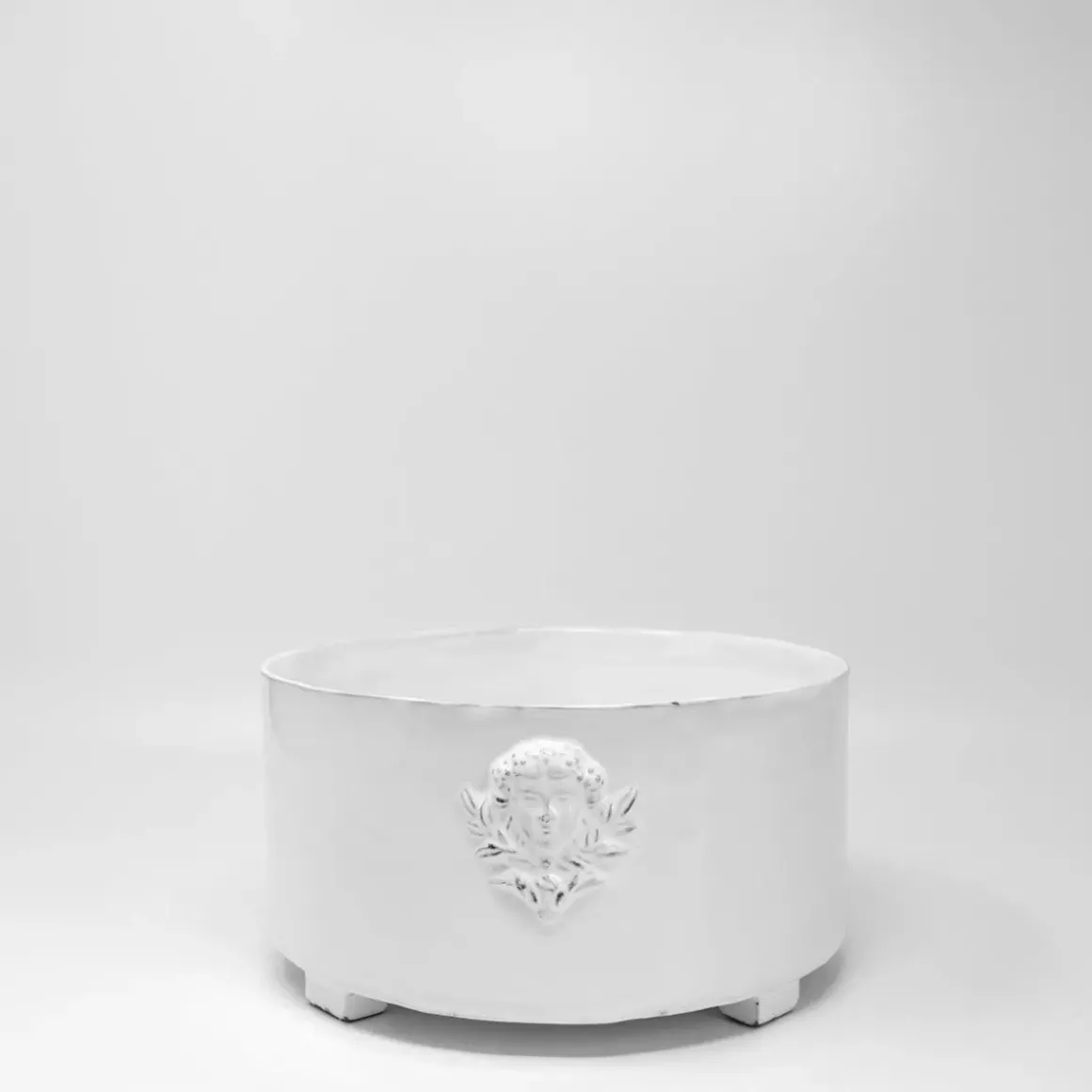 Jardiniere De Mon Jules