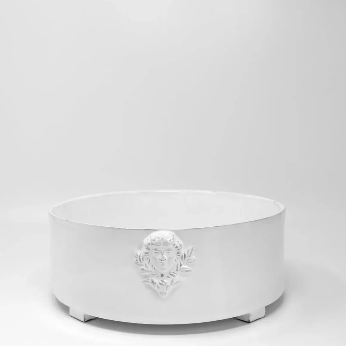 Jardiniere De Mon Jules