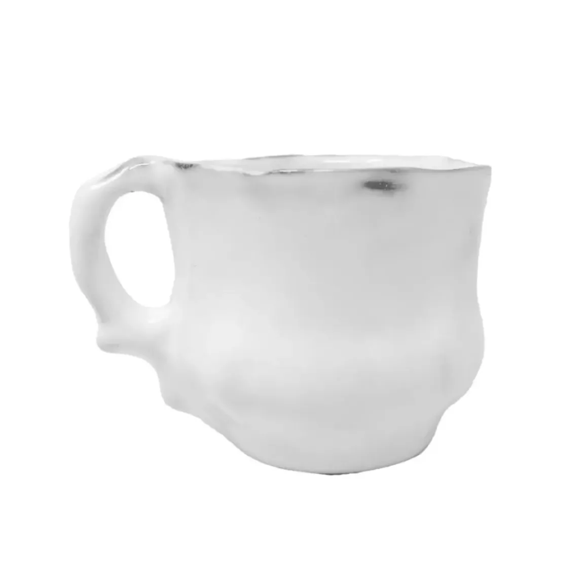 Louis Xv Tasse A Expresso